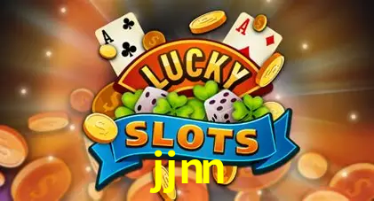 Ganhe prêmios incríveis na jjnn