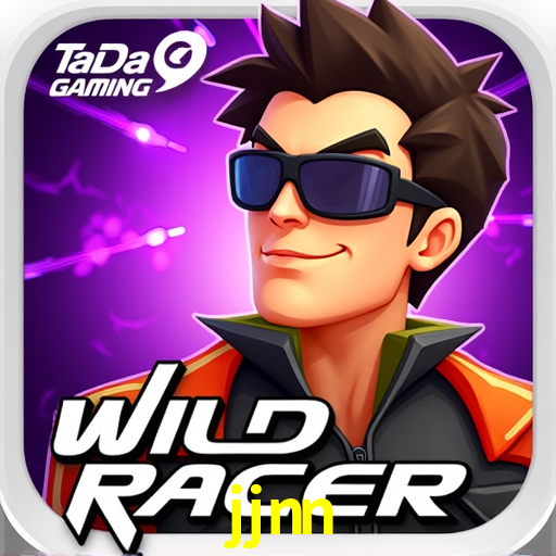 Cassino ao vivo da jjnn com dealers reais