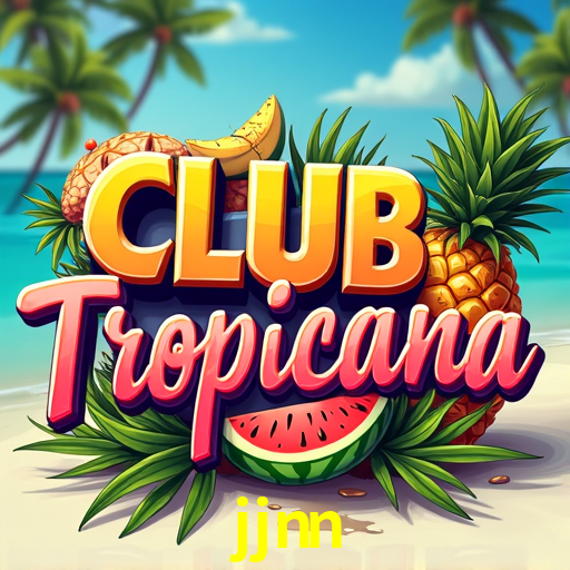 Jogos online da /static/o1htalc/big_tf3ruvq2.jpg com variedade de opções