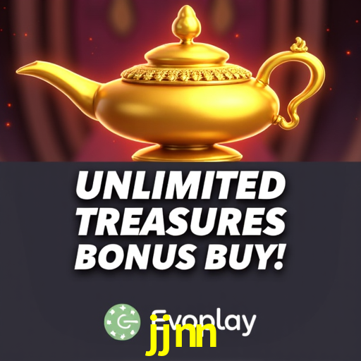 Jogos de fortune da jjnn com prêmios incríveis