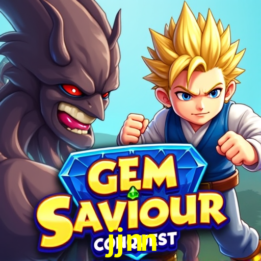 Jogos de loteria online na jjnn