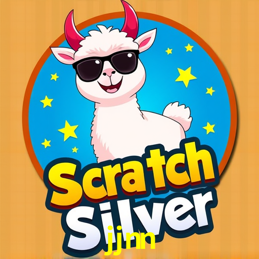 Canal oficial da jjnn no Telegram