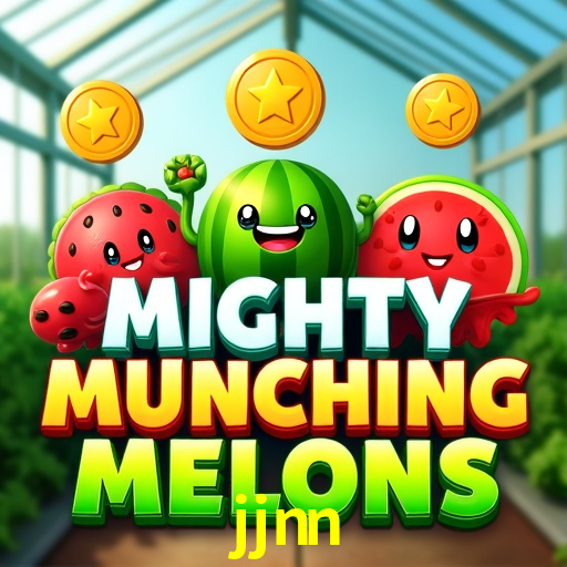 Login seguro na jjnn