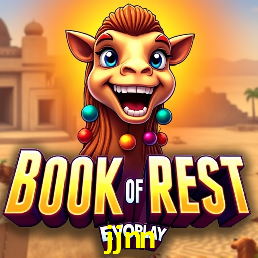 Como instalar o app da jjnn