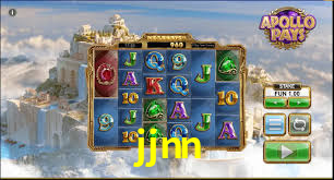 Apostas esportivas da jjnn com odds competitivas